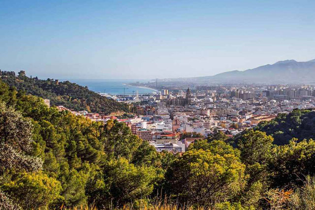 actividades-fuengirola