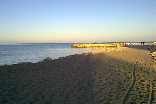 fuengirola-cosas-que-hacer