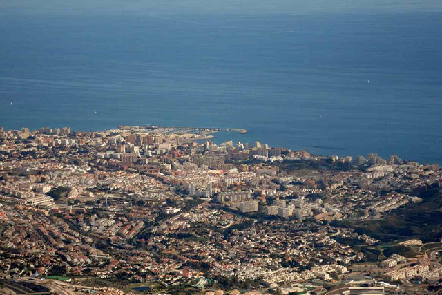 que-hacer-benalmadena