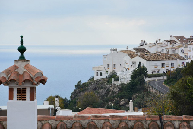 que-visitar-benalmadena