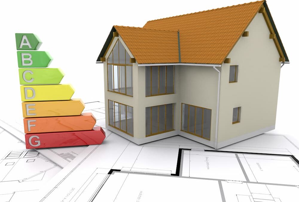 certificado energetico