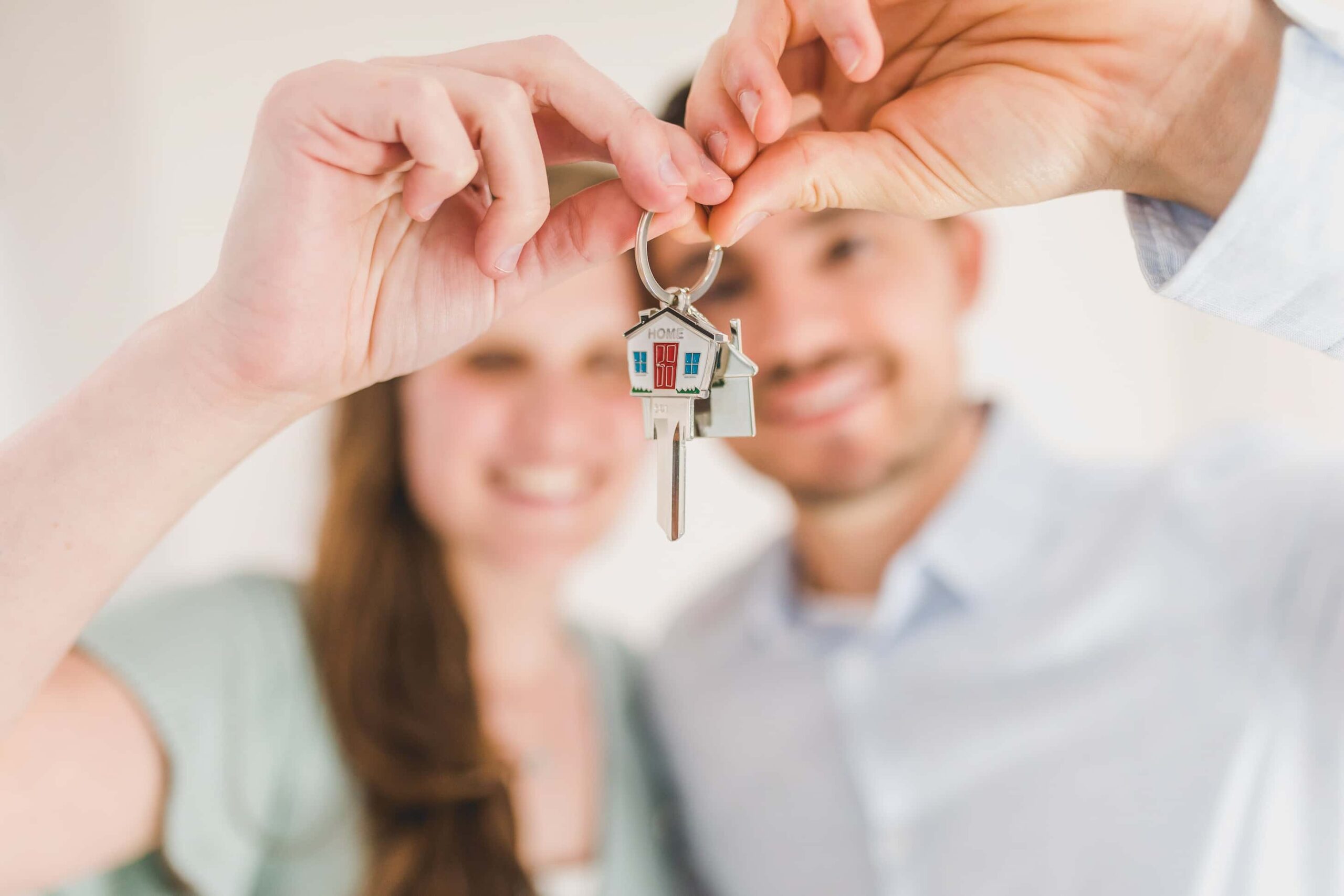 flipping inmobiliario