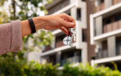 It is worth buying a second home 