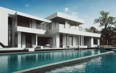 How to sell a luxury property effectively