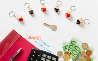 Housing assistance for buying a home 2024-2025