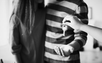 Hidden defects in housing: What are they and how to detect them?