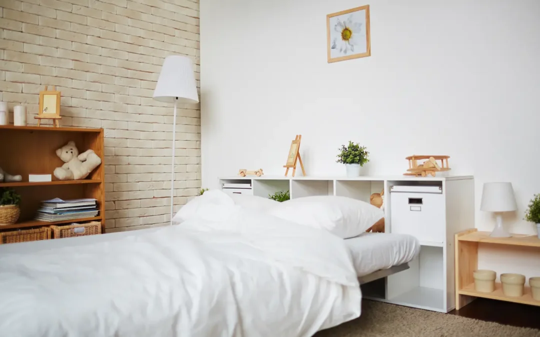 Quiero alquilar mi habitación