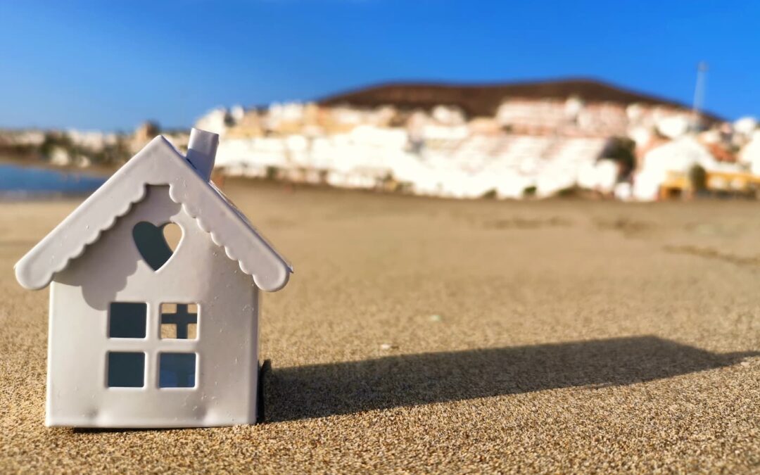 Vacation rental profitability: how much you can earn