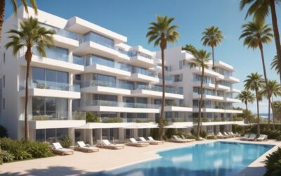 Buying an Off-Plan Property