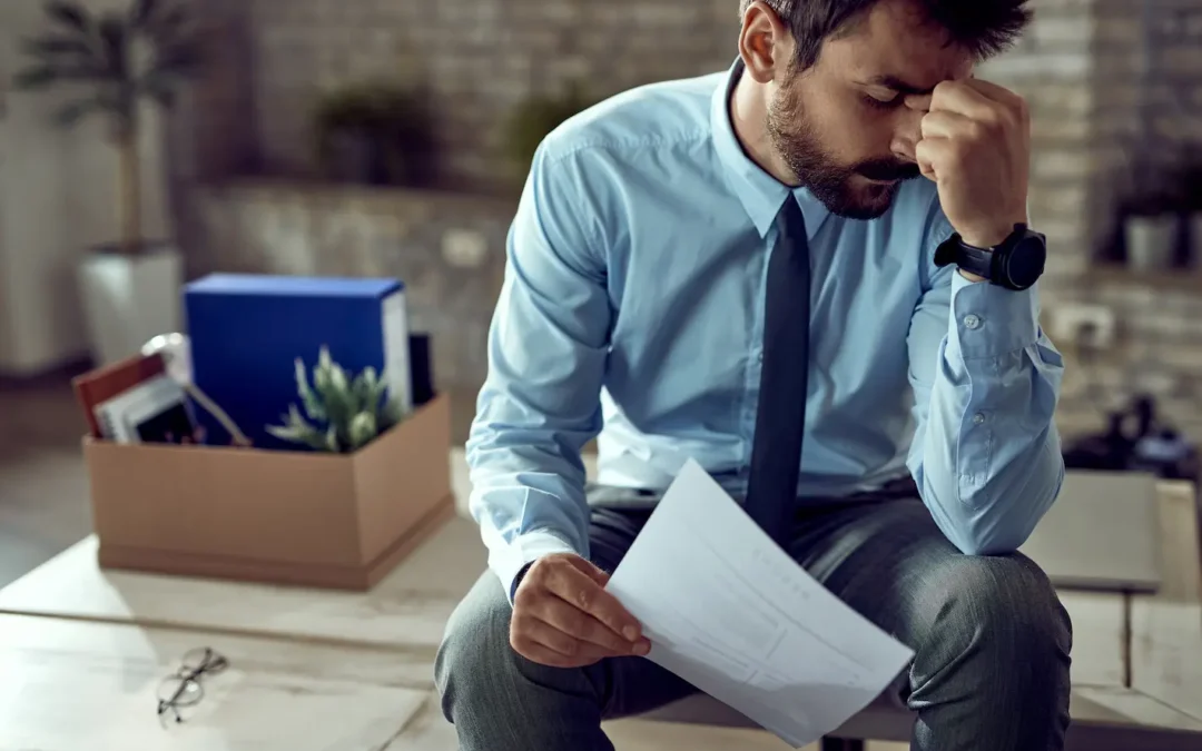 Deductible expenses for vacation rentals in Spain