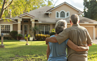Vender piso heredado: guía completa para vender una vivienda heredada paso a paso